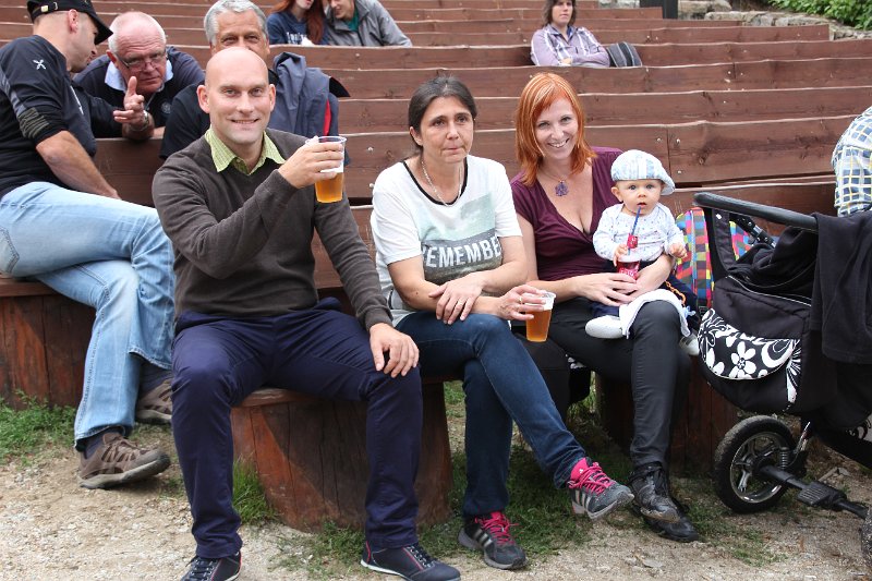 Goethewanderung VI. Loket 2015 008.JPG